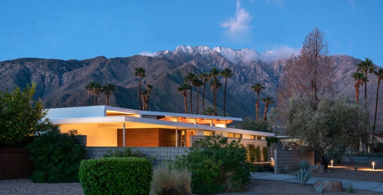 Desert House-14