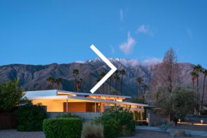 Desert House Video Walkthrough