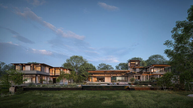 Hill Country Grange-8