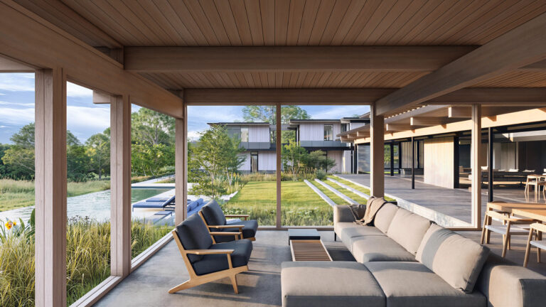 Hill Country Grange-4