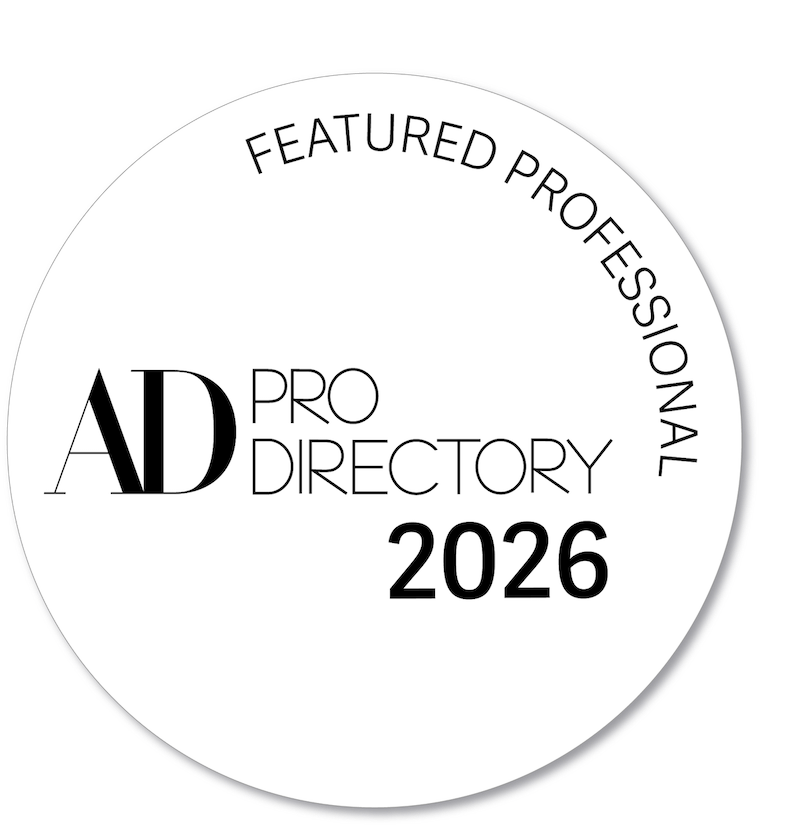 TurkelDesign-ADPD_Insignia_ProfesionalDestacado